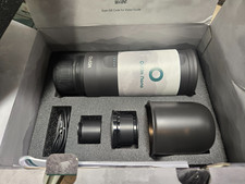 Outln Nano Portable Electric