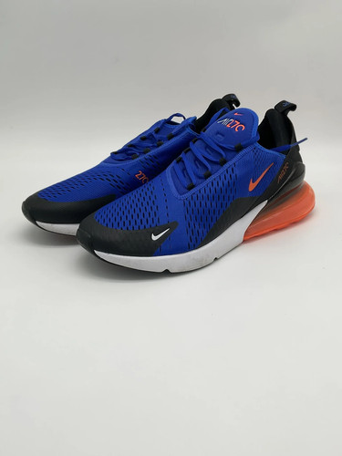 Nike air max 270 - -, racer