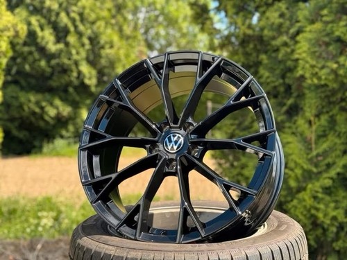 Jantes neuves 5x112 - jantes,