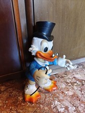 Pupazzo in gomma Ledraplastic