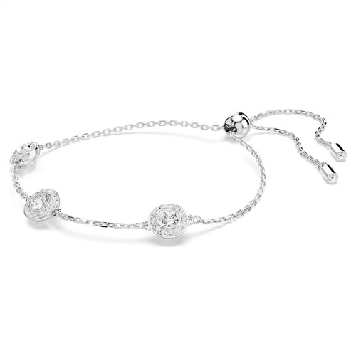 Swarovski bracelet una - swarovski, angelic