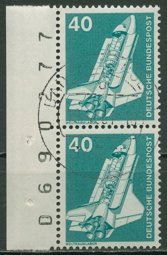 Confederazione 1975 industria