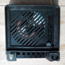 Unità posto esterno ELVOX