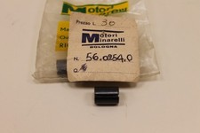 Grain reference crankcase mm