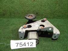 Motore tergicristallo