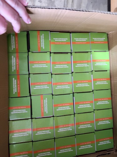 30x mini spremiagrumi - 30x,