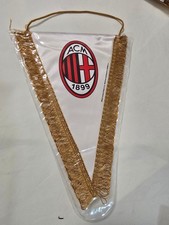 Gagliardetto AC Milan 1899