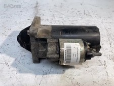 MOTORINO D' AVVIAMENTO PER