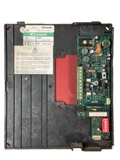 Comelit staffa 5714 per
