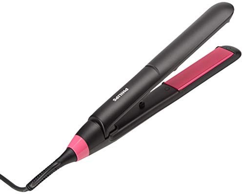 Philips cura dei capelli - cura,