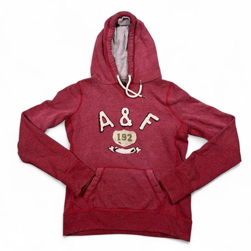 Felpa con cappuccio donna - , y2k