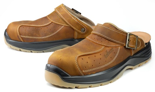 Euroroutier premium tucson - euroroutier,