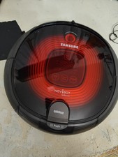 Samsung Navibot Sr8894