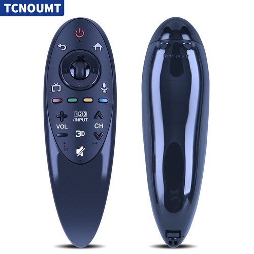 Nuovo telecomando mr500g - nuovo,