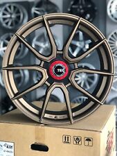 Centerlock Kit Tec GT Race One