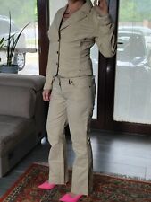 Completo Donna Gattinoni Vintage 