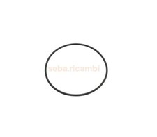 Guarnizione vaschetta - guarnizione,