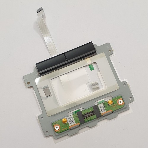 Toshiba tecra s11 14u - toshiba, s11-14u