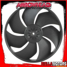 RFM5502 VENTOLA RADIATORE