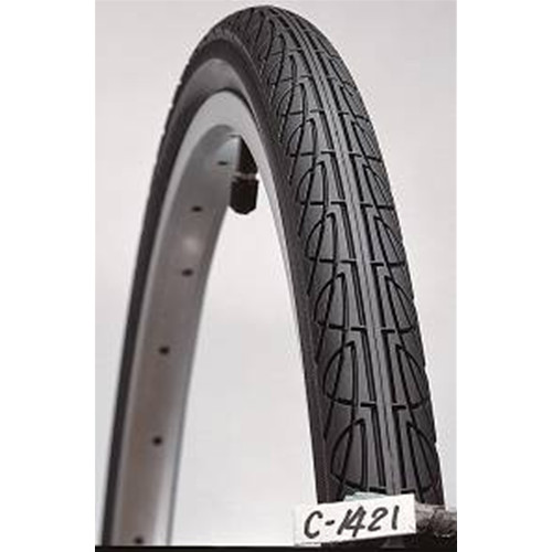 Byte copertone pneumatico city - byte,