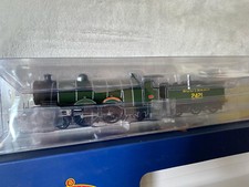 Bachmann 31-920 LBSCR H2