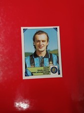 Calciatori Panini 1993/94