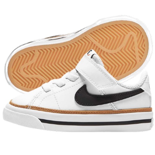 Scarpa nike ragazzi - ragazzi, da5382