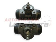 cilindretti freno posteriori