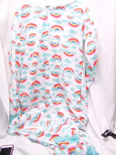 Body candy peluche unicorno - candy,