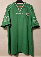 VINTAGE AS AVELLINO FOOTBALL