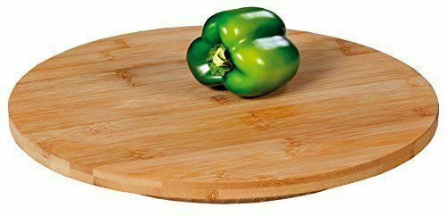 Tagliere vassoio piatto - tagliere,