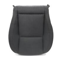 SEDUTA SEDILE ANTERIORE DESTRO PER LAND ROVER Discovery Sport (L550) 204DTD Die