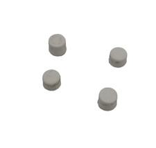 Gommini stabilità base