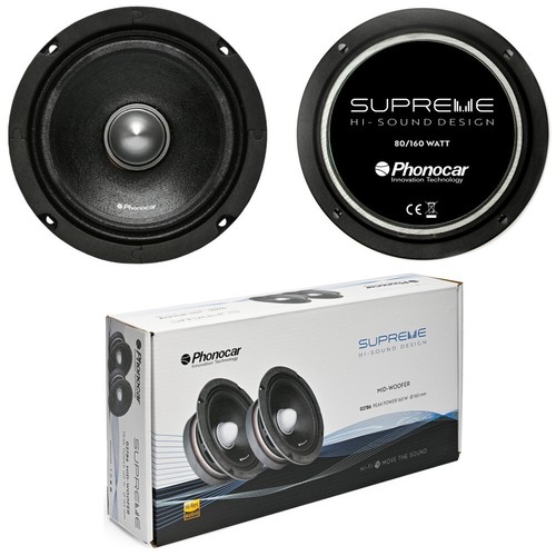 Phonocar 02786 mid - 2,