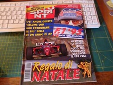 AUTOSPRINT numero 51 52 del