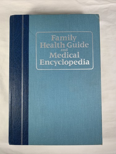 Reader digest family - reader’s,