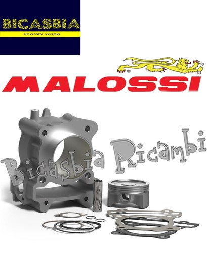17533 cilindro malossi - 17533,