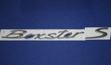 Per porsche 986 boxster - per,