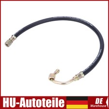 Per MERCEDES-BENZ Tubo