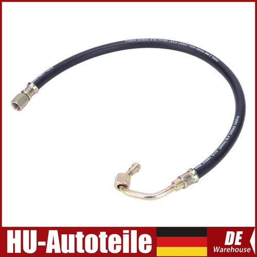 Per mercedes benz tubo - per, mercedes-benz