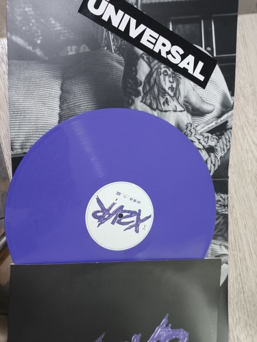 Disco vinile sfera - vinile,