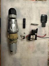 Pezzi Avvitatore BHP454 Makita