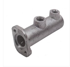 POMPA FRIZIONE CILINDRO