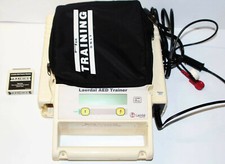 Laerdal Medical Corp DAE