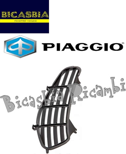 577856600c originale piaggio - 577856600c,