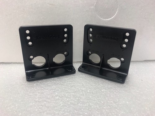 Kenwood staffe cambio - kenwood, cd