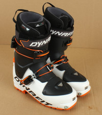 Scarpone Dynafit Speed Alpine