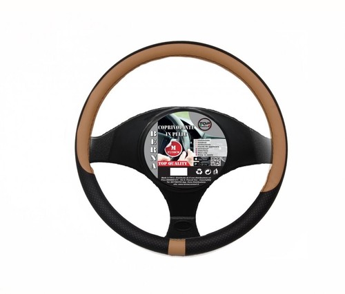 Coprivolante auto universale - coprivolante,