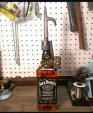 Lucchetto bottiglia Jack