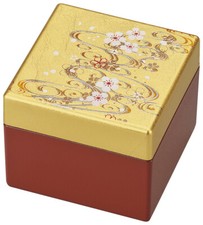 Yamanaka Urushi Giapponese